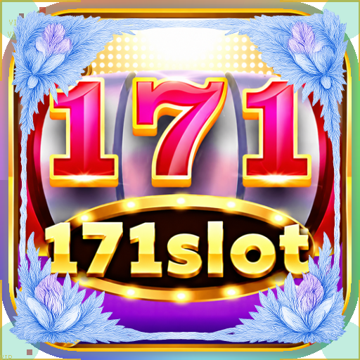 171slot — galeri pratinjau - APK Resmi