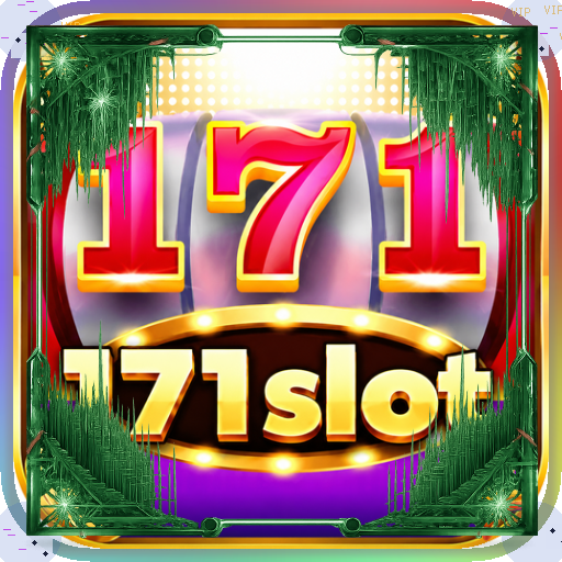 171slot — galeri pratinjau Resmi APK